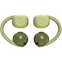 Bose Sport Open Wireless Earbuds, Bluetooth, Eucalyptus Green (901149-0020)~#|#~96645E8B-DD84-4A0C-A1EEEA5F7F9EB885_sc7