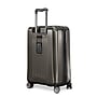 Ricardo Beverly Hills Montecito 2.0 22" Hardside Carry-On Suitcase, 8-Wheeled Spinner, Graphite (124-21-029-4FO)~#|#~96652859-438C-40BC-9BDA74C5660487F7_sc7