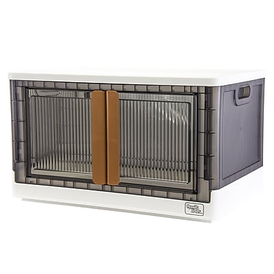 Dbest Quik Box Storage Bin