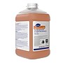 Stride Fragrance-Free All-Purpose Cleaners & Spray, 2.5 Gallons, 2.5 Liter, 2/Carton (94240626)~#|#~96664714-03F1-4AFB-8695F91BF9EF7682_sc7