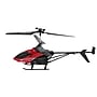 Vivitar Aerial Chopper Remote Control Helicopter, Red (DRC251-RED)~#|#~966708C3-5265-48A4-B94CB53585140DF8_sc7