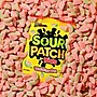 Sour Patch Kids Watermelon Gummy Candy, 5 oz., 12/Carton (JAR1506224)~#|#~96676991-DDB9-423C-AD2117E4B47801E7_sc7