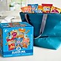 General Mills Classic Mix Variety Snack Box, 12 oz., 20 Bags/Box (GEM22131)~#|#~96691383-8AAD-47F8-B2A7FFE53EDF90F0_sc7