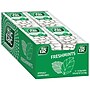 Tic Tac Freshmints, 12 Packs/Box (FEU00384)~#|#~966B3124-E953-41F7-857EF696A1F31137_sc7
