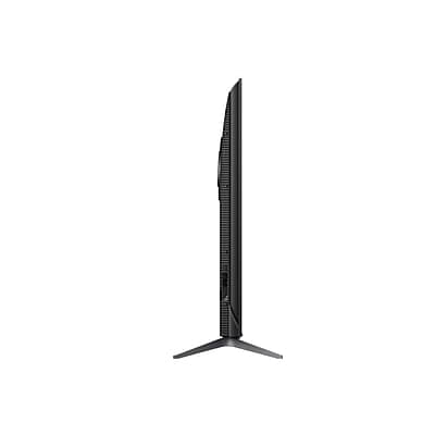 TCL Q Class Smart TV - Thumbnail 2