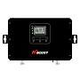 HiBoost SLW 30K Cell Phone Signal Booster, Black (PRO255SBTW)~#|#~966F4717-C427-4B74-BA626B53DFDF6A16_sc7