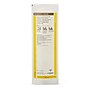 Medline Sterile Bordered Gauzes, 14" L x 4" W, 150/Box (MSC32414)~#|#~96709AFF-B024-4CBB-AB6C8D186C47F0D2_sc7