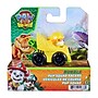Spin Master Paw Patrol The Dino Movie Pup Squad Racer, Color Chosen at Random (6076062)~#|#~96719A4B-F868-46E6-B2D7AF15FA9BB4B4_sc7