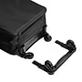 Scapade AirSlim Suitcase, 4-Wheeled Spinner, Black (SCAPSARFO)~#|#~967205F7-AE1E-4EE4-B17240EFF4F71FB7_sc7