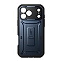 SUPCASE Unicorn Beetle Pro Case for iPhone 17 Pro, Shock Absorbing, Azure (SUP-iPhone2025Max-UBPro-SP-Azure)~#|#~96720B60-4557-4CCD-97E876BBC6FD0931_sc7