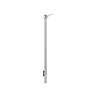 Viva Comfort Stadiometer Height Measuring Rod, White (ADIME907-02-MK)~#|#~9674555B-2EF7-4821-972474D32C4D8A01_sc7