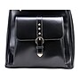 McKlein Madison Leather Laptop Backpack, Medium, Black (99555)~#|#~967596B0-37CF-4294-B90BBD7A2A72146A_sc7