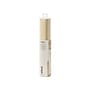 Cricut Premium Die Cutting Permanent Vinyl, Gold (2004542)~#|#~9675C061-2020-49A3-8E6C58B9F8872FC3_sc7