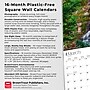 2026 BrownTrout New York Wild & Scenic 12" x 12" Monthly Wall Calendar (9798330704897)~#|#~96762540-14D1-4C16-89303C0EDE749A20_sc7