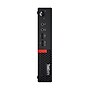 Lenovo ThinkCentre M910q Tiny Refurbished Desktop Computer, Intel Core i7-7700T 2.9GHz, 16GB RAM, 512GB SSD, Windows 10 Pro~#|#~9678F9AE-D3D5-4D49-A5B3564528FA5987_sc7