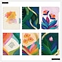 2026 The Happy Planner Floral Energy 8.75" x 9.75" Weekly & Monthly Standard Planner, Plastic Cover (PPCD12-672)~#|#~967A7C08-F1F8-4D70-BC5F6A1D9B748B4A_sc7