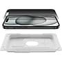 Belkin ScreenForce Tempered Glass Protector for iPhone 15 (OVA147zz)~#|#~967B6D13-93EB-4D24-96A4202C4F678832_sc7