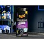 Meguiar's Quik Interior Detailer Wipes (G13600)~#|#~967CE762-3ECD-40F0-A2AA665F90DAC65F_sc7