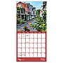 2027 TF Publishing Midwest Is Best 7" x 7" Monthly Wall Calendar, Multicolored (27-2016)~#|#~967DB6E8-1F66-428D-BF201E4D141BAACC_sc7
