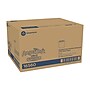 Angel Soft Ultra Professional Series Toilet Paper, 2-ply, White, 400 Sheets/Roll, 60 Rolls/Case (16560)~#|#~967EA266-00B4-4E7F-B7622A614D16C76E_sc7