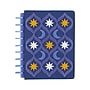 2026 Me & My Big Ideas Star Signs 8.75" x 9.75" Weekly & Monthly Standard Planner, Fabric Cover (PD0102C001)~#|#~967F12BF-66F5-4C29-A152000DF49F49C0_sc7