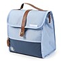 Arctic Zone Eco Insulated Lunch Sack, Blue, 262 oz. (61-01005-00-01)~#|#~967FB006-67E8-4A1D-BAC0BBA8D33C7D14_sc7