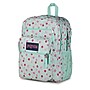 JanSport Big Student Laptop Backpack, Large, Apple Orchard (JS0A47JKA3D)~#|#~9681BB99-C573-4A34-8A00DCFE4C2DC145_sc7