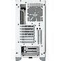 Corsair 4000D Airflow ATX Mid-Tower Computer Case, White (CC-9011201-WW)~#|#~9681D56D-EBFB-4BC6-AEF20BA53AE3EEE9_sc7