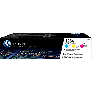 Cartucho De Tóner Para TopShot LaserJet Pro M275 MFP - Tienda México - Foto 6
