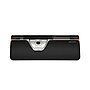Contour Design RollerMouse Red Plus Ergonomic Ambidextrous Rollerbar USB Mouse, Black (CDRMRED20210)~#|#~96829301-7655-4C38-B20553D20DA5BB47_sc7