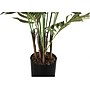 Monarch Specialties Inc. Areca Palm Tree in Pot (I 9538)~#|#~9682B1F0-B418-4BC1-B0337835AE297532_sc7