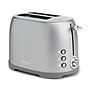 Betty Crocker 2-Slice Pop-Up Toaster, Silver (BC-4621S)~#|#~96840016-11C8-48AD-80D437542D082C9B_sc7