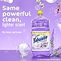 Fabuloso Multi-Purpose Cleaner, 2X Concentrated Formula, Light Lavender Scent, 56 fl. oz. (61045945)~#|#~96859DF1-5FDC-45FF-95474CFD1D4DECDD_sc7