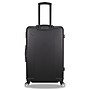 TUCCI 2-Piece Hardside Spinner Luggage Set, TSA Checkpoint Friendly, Black (S0536-02PC-BLK)~#|#~9685BC02-6A36-4568-AA6CF49EEC583436_sc7
