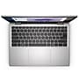 Dell DC14255 14" Laptop, AMD Ryzen AI 5 330, 32GB RAM, 1TB SSD, Windows 11 Home (LDC14255-A179SLV)~#|#~9685E28A-2F3D-4042-A6DED6E336FA4AB2_sc7