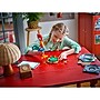 LEGO Disney Princess Heihei, 566 Pieces (43272)~#|#~9686A5B0-F1DE-44D4-B5DEA5A3EF9F0D7D_sc7