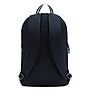 Converse Kids Canvas Backpack, Large (MA5675-BFK)~#|#~96891868-9E8C-4A04-99B77EEE2F3F8289_sc7