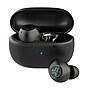 JLab GO POP ANC True Wireless Earbuds, Black (EBGOANCRBLK124)~#|#~9689EB56-9587-441F-84575752B171318A_sc7