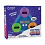 Educational Insights Sight Word Slam Electronic Game (8434)~#|#~968A5FA7-C939-40A9-8EF09972D2B79140_sc7