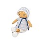 Kaloo Tendresse Doll, Large, Eli (JNDK200013)~#|#~968AA2C4-8C7F-4B56-A6EB22106F85B0FD_sc7