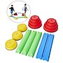GONGE Build N Balance Beginner Set, 10/Set (WING2240)~#|#~968AB670-F842-41AE-9847A735532905A8_sc7