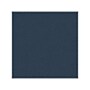 HON Motivate Plastic Stacking Chair, Regatta, 2/Carton (HMG1.N.E.RE.PLAT)~#|#~968B3F74-C90E-4BC8-95418FACEDFFFFAD_sc7