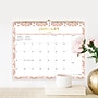 2026 Blue Sky Day Designer 15" x 12" Monthly Wall Calendar, Kenzari Coral (157475)~#|#~968B6F4C-F73B-4EA7-9128F3FF4ACD6CE9_sc7