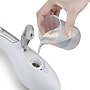 SALAV DuoPress H&held Garment Steamer & Iron, Silver (HS-100 SILVER)~#|#~968B7C55-ACB2-4C86-BDAE211EF953414F_sc7