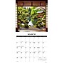 2026 Willow Creek Out of Office: Scenic Views for the Weekly Blues 12" x 12" Monthly Wall Calendar (56257X)~#|#~968C8654-D517-4B73-BEFF151FC226F52B_sc7