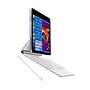 Apple iPad Air 10.9" Tablet, 64GB, WiFi, 5th Generation, Space Gray (MM9C3LL/A)~#|#~968D19E0-FFCA-44C3-9C4E9E66B91D975A_sc7
