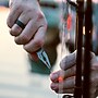 SOG PowerPint 18-in-1 Mini Multi-Tool (SOG-PP1001-CP)~#|#~968F97C3-9C52-4298-92678453E0ACB3F1_sc7