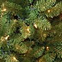 National Tree Company Kingswood Fir Artificial Christmas Tree (KW7-300-120)~#|#~968FF306-C3C7-4B62-A3086685914220E7_sc7