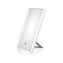 Conair Reflections Makeup Mirror, Small (BETP2XR)~#|#~96918ACF-279E-42A5-9525A4693C8B1A1D_sc7