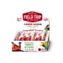 Field Trip Carne Asada Turkey Meat Stick, 0.5 oz., 24/Box (C0050MS09CA)~#|#~969464F0-2430-4472-805B3B86B2C4DBB6_sc7